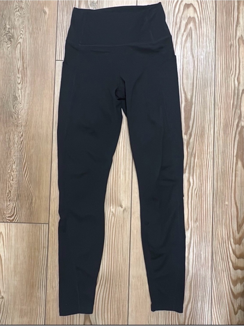 Fabletic leggings
